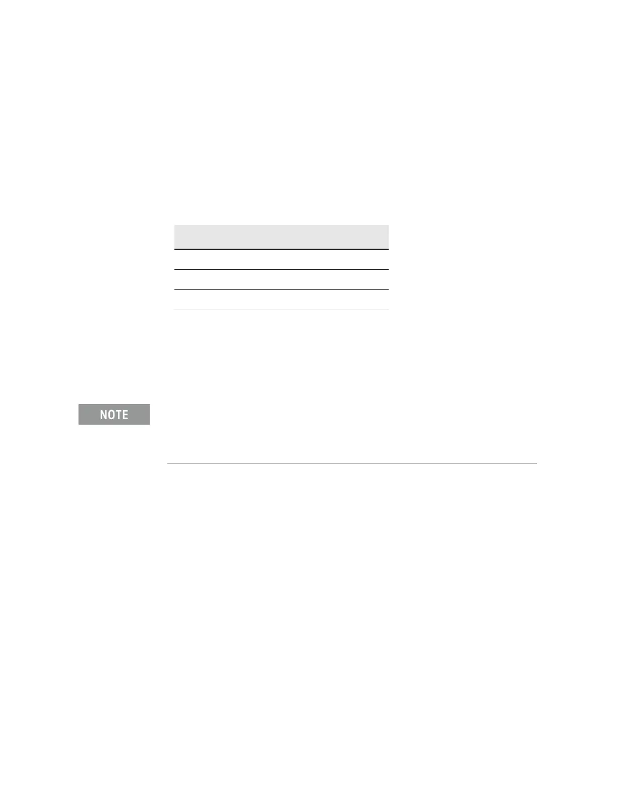 Page #286 background image