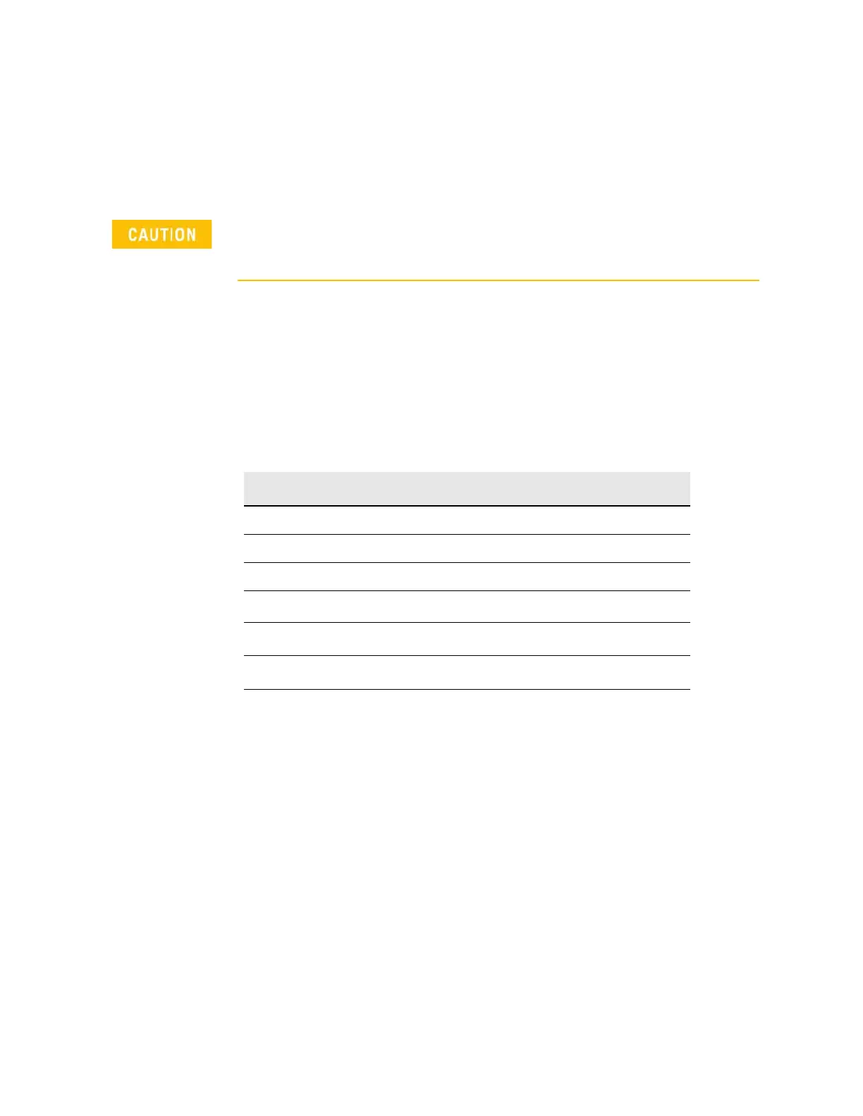 Page #290 background image