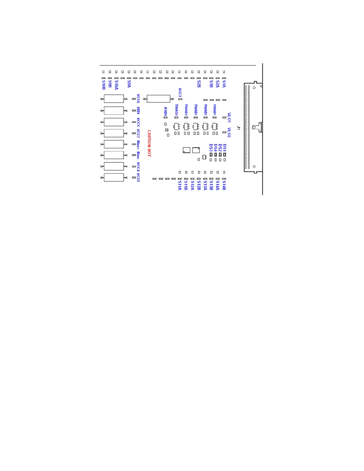 Page #293 background image