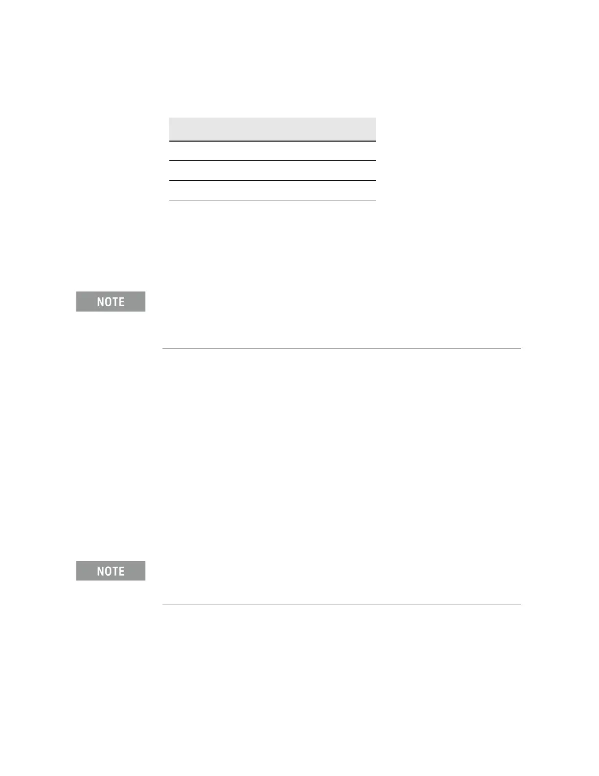 Page #294 background image