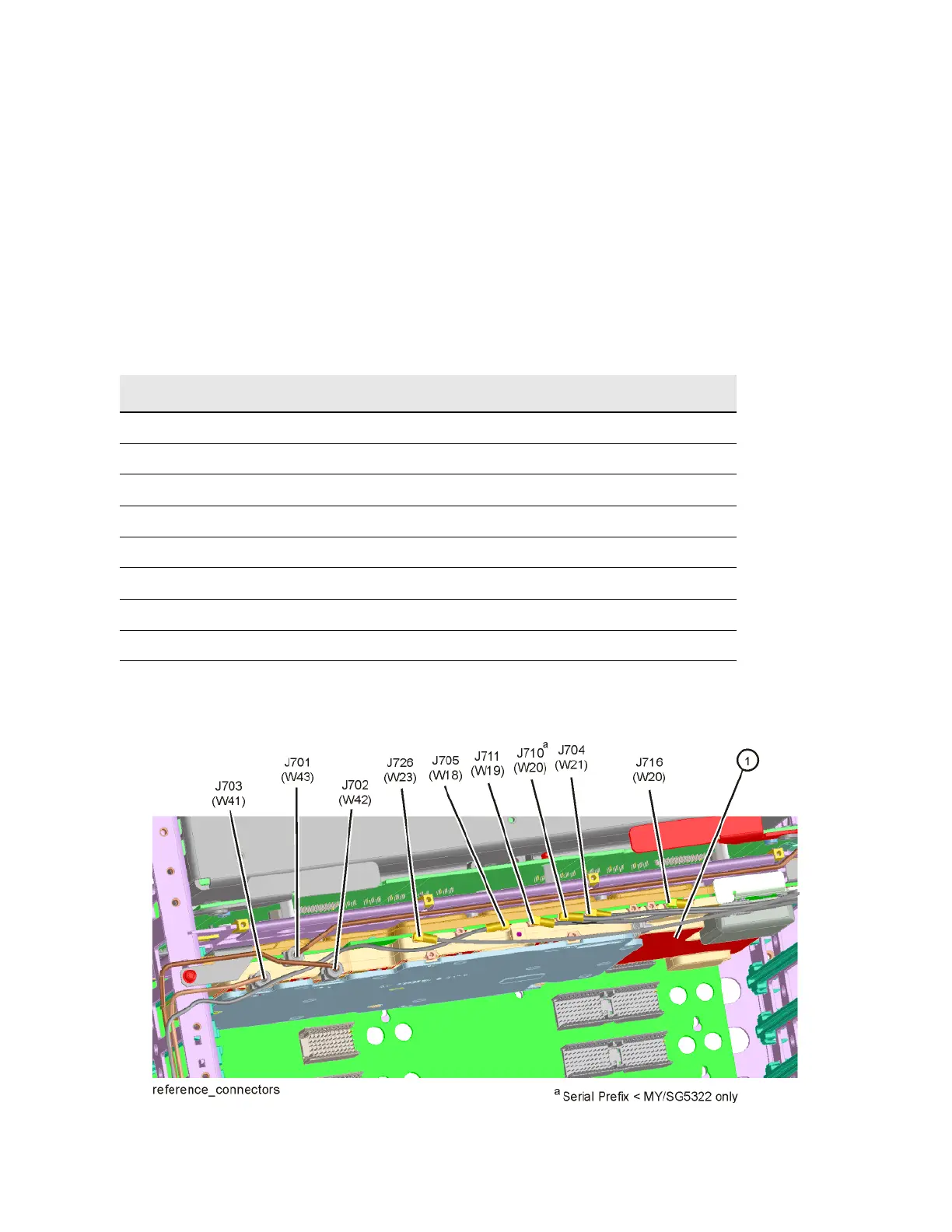 Page #311 background image