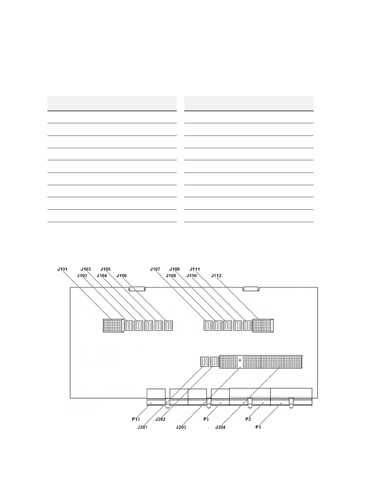 Page #374 background image