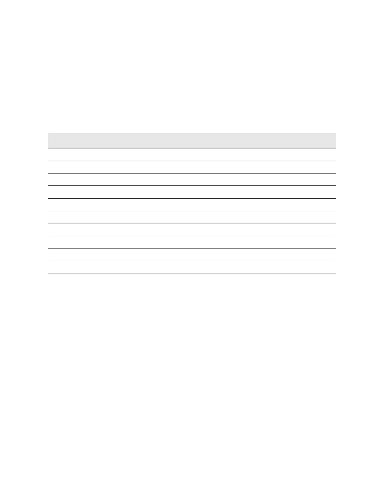Page #385 background image