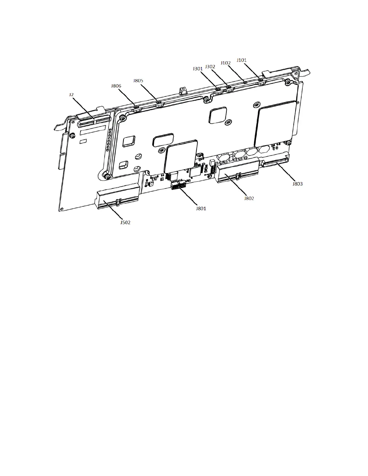Page #386 background image