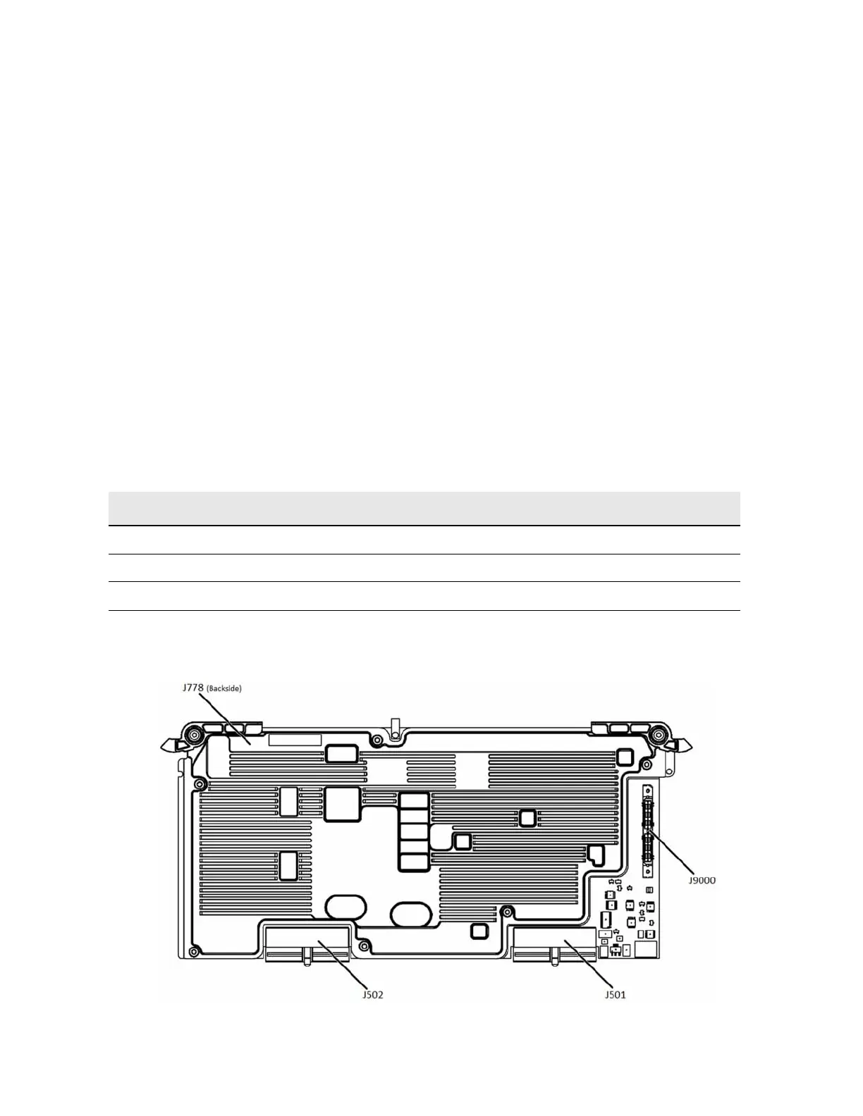 Page #395 background image