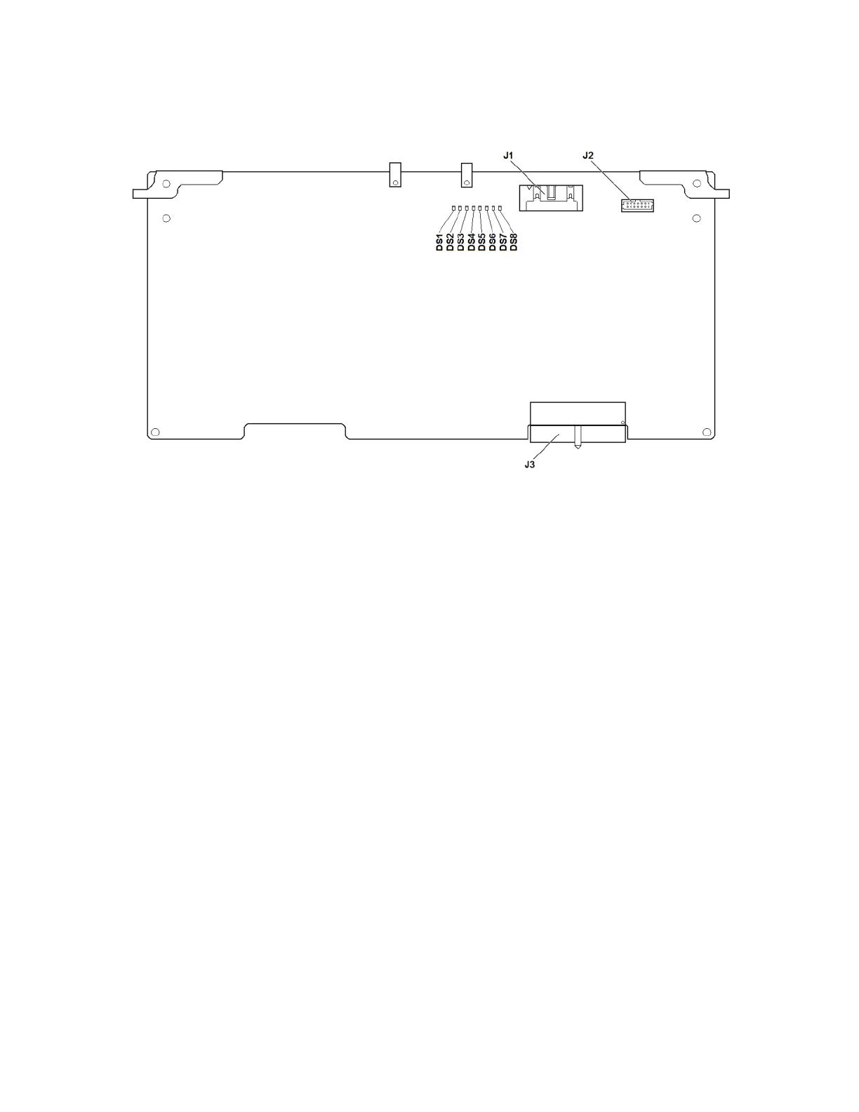 Page #400 background image