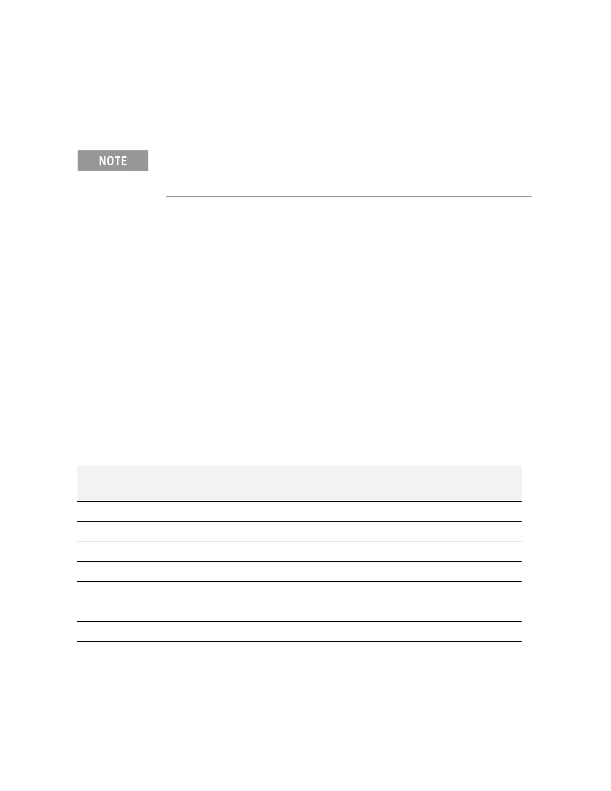 Page #402 background image