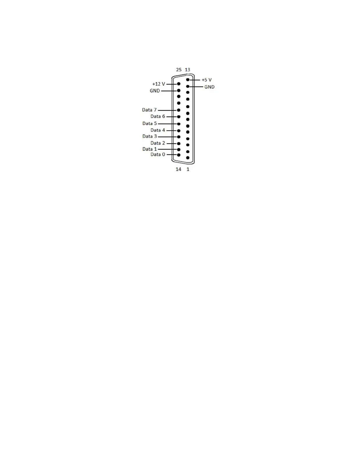 Page #404 background image