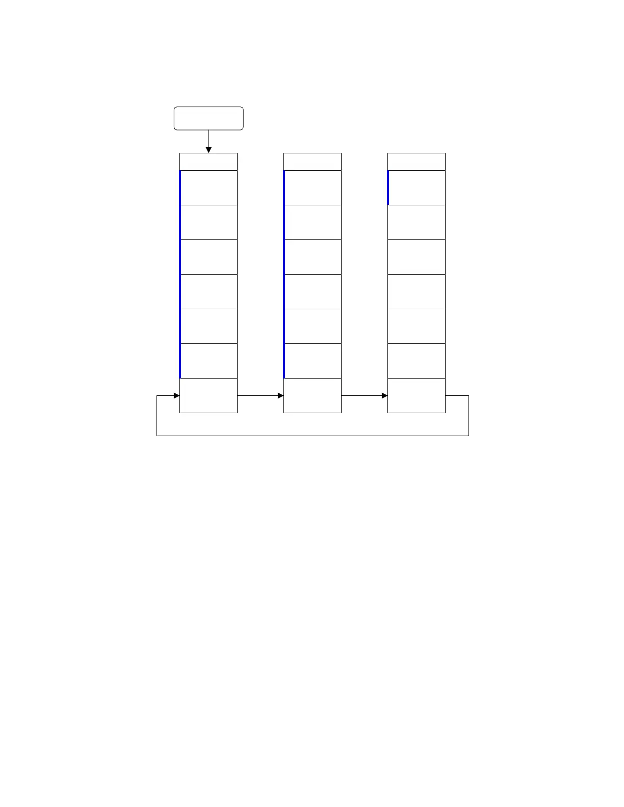 Page #438 background image