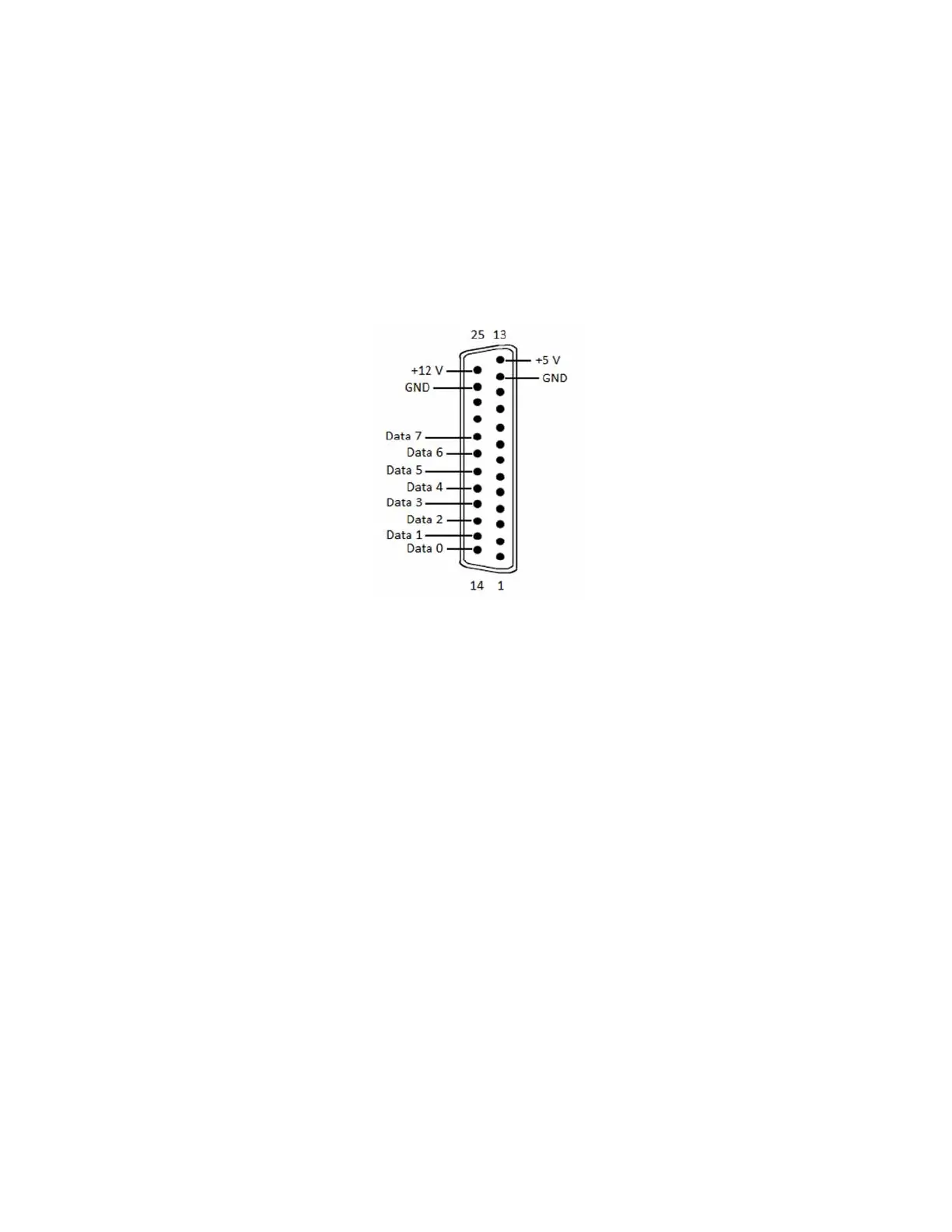 Page #454 background image