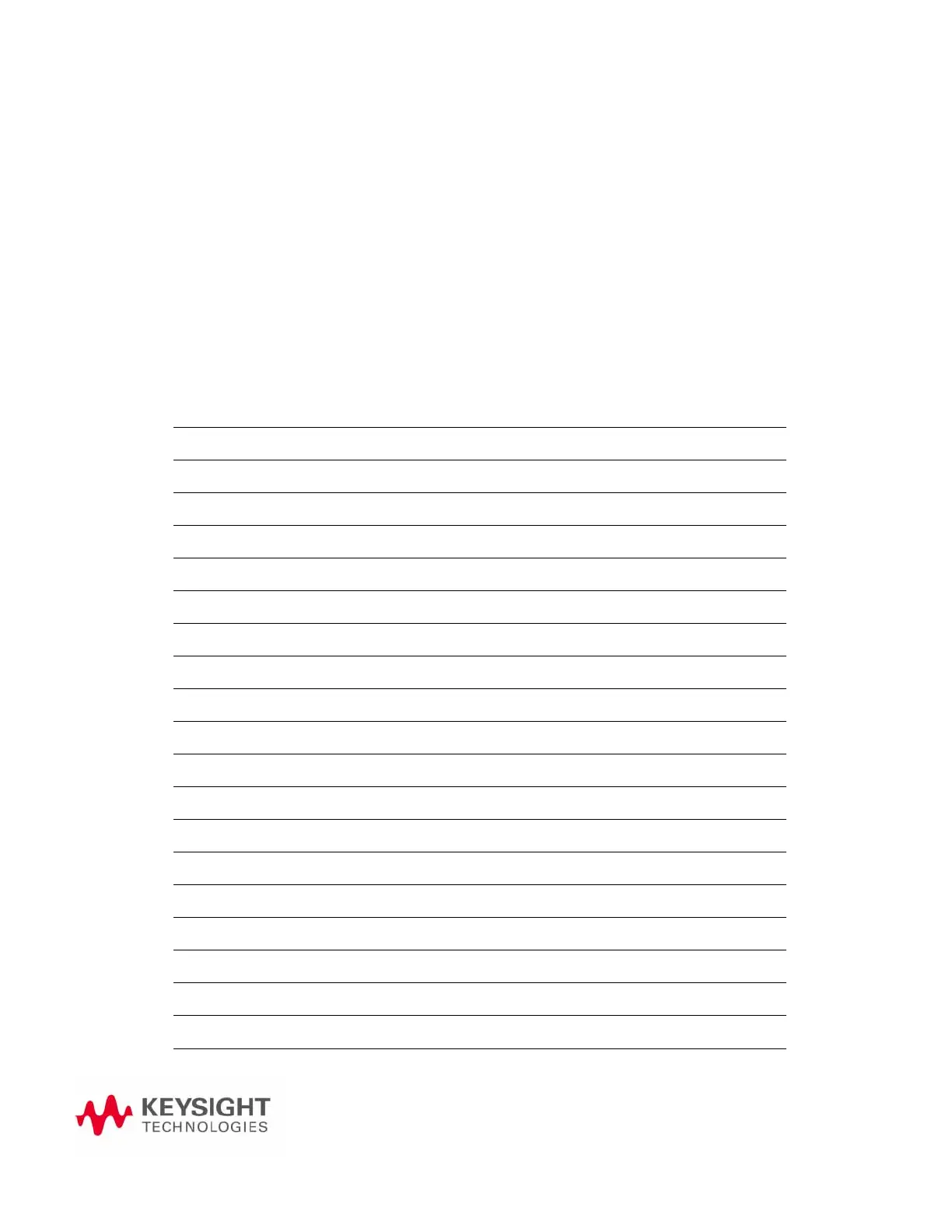 Page #456 background image