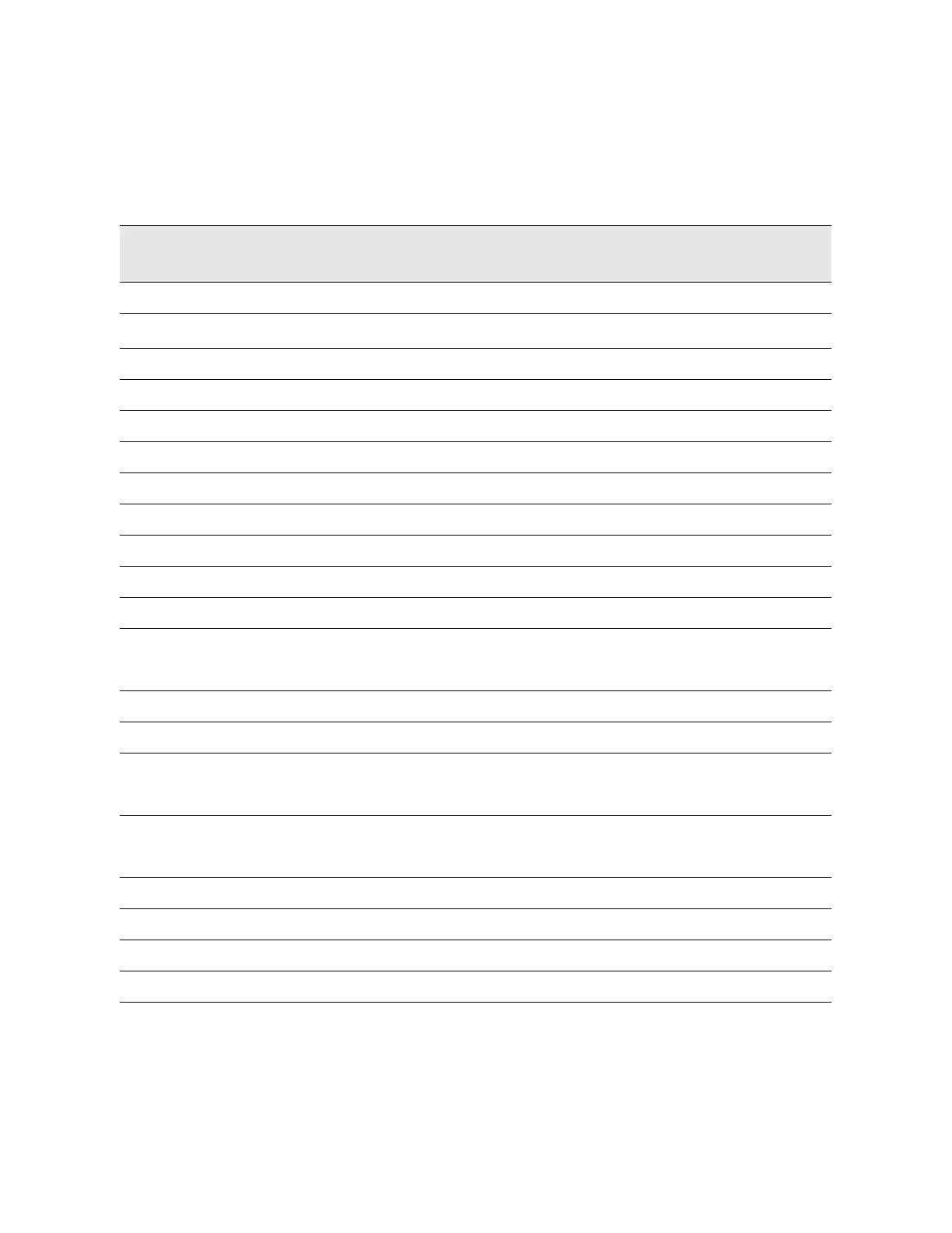 Page #458 background image