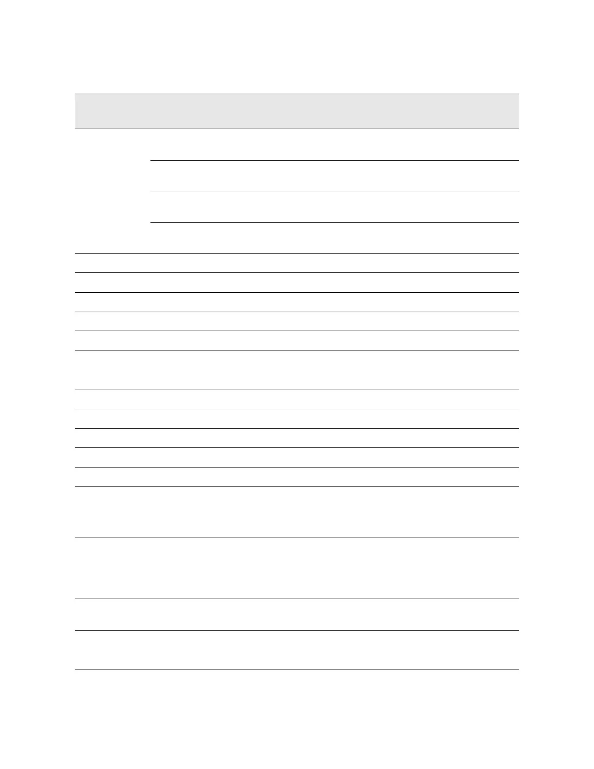 Page #459 background image