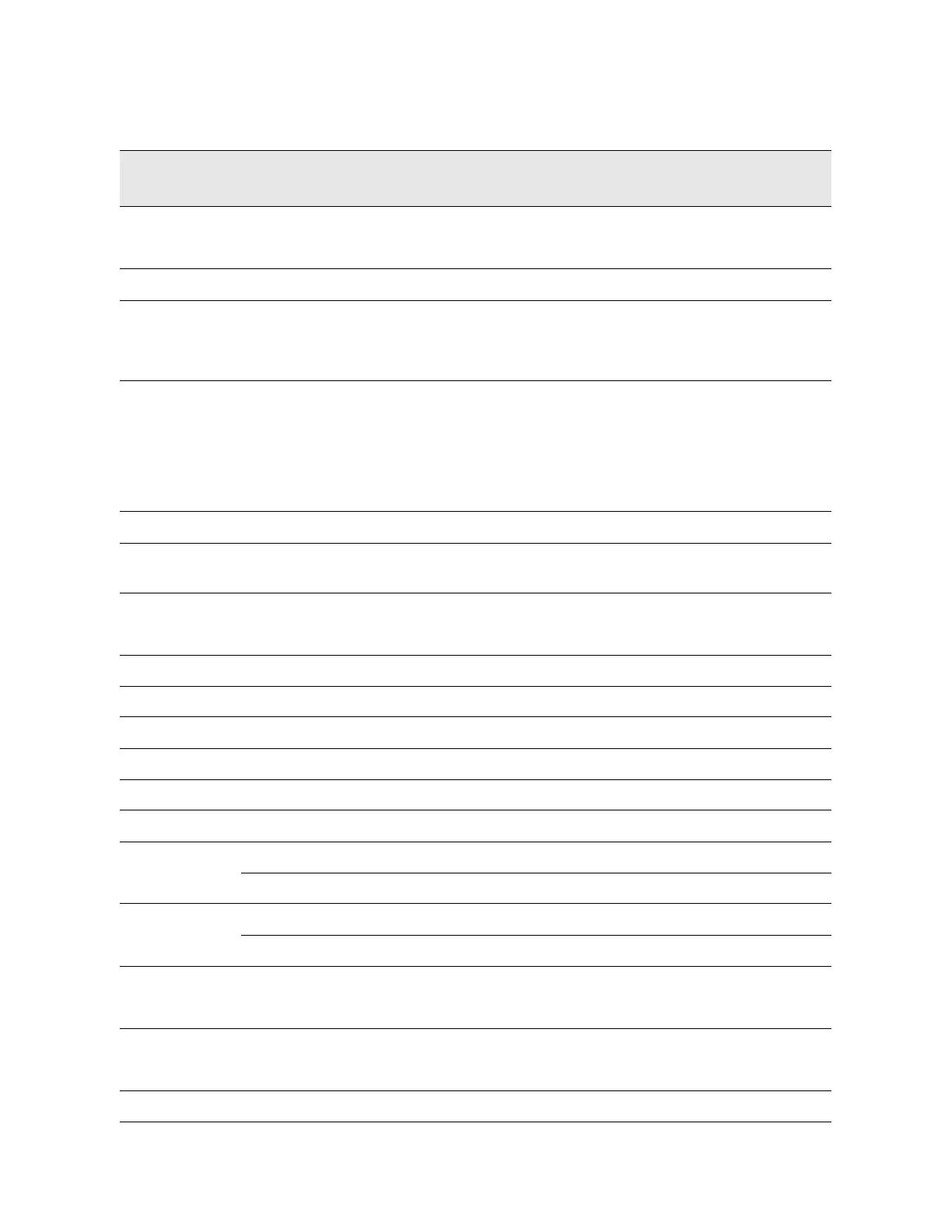 Page #460 background image