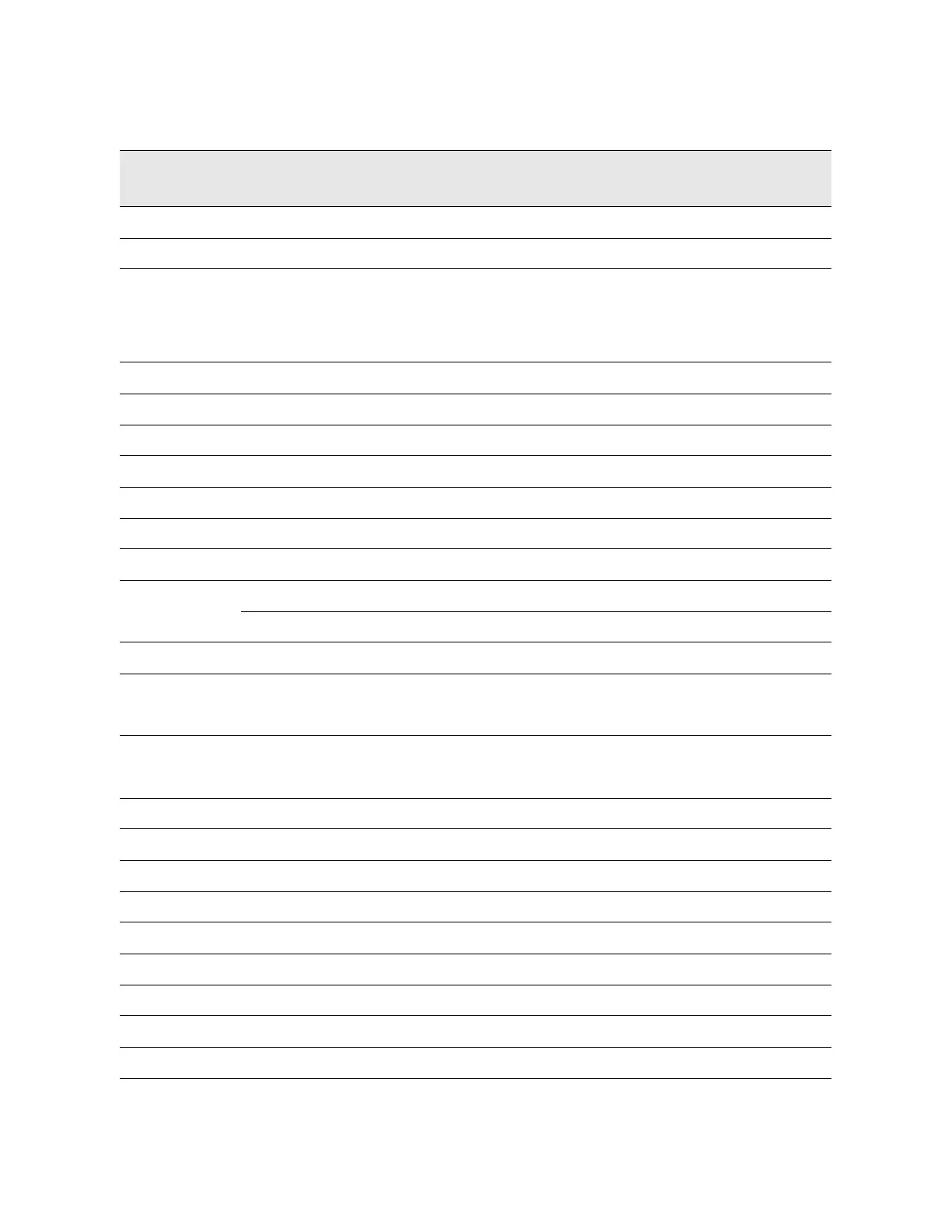 Page #463 background image
