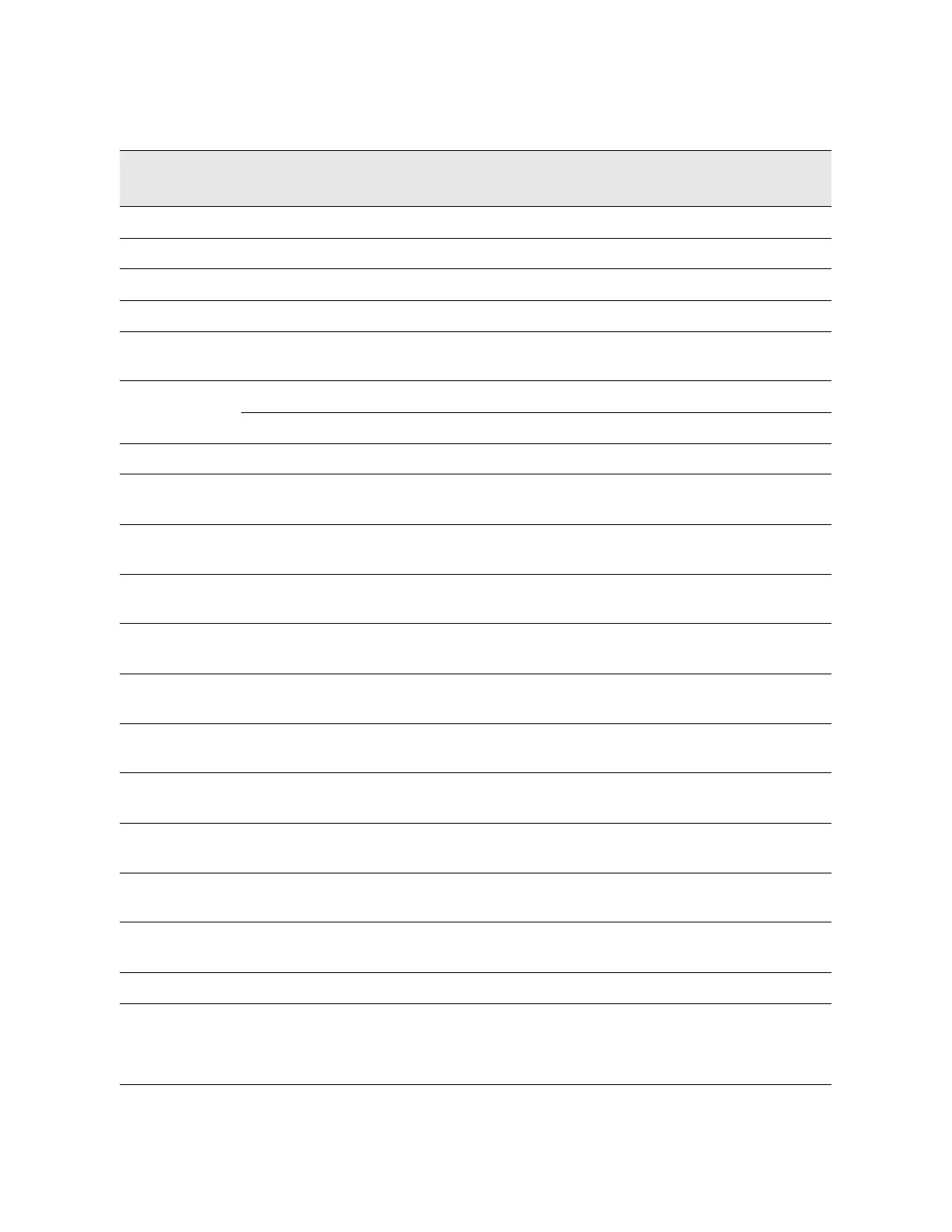 Page #464 background image