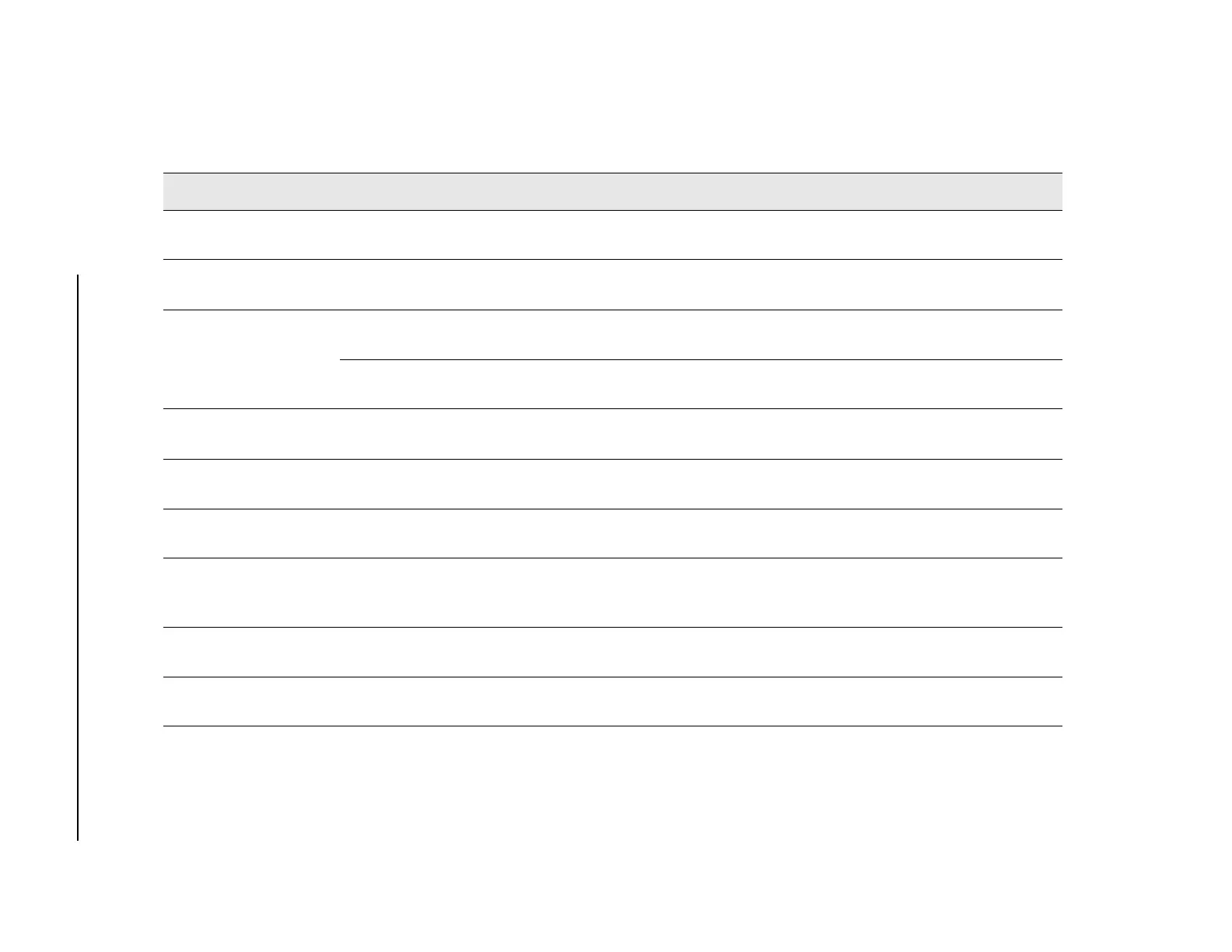 Page #470 background image