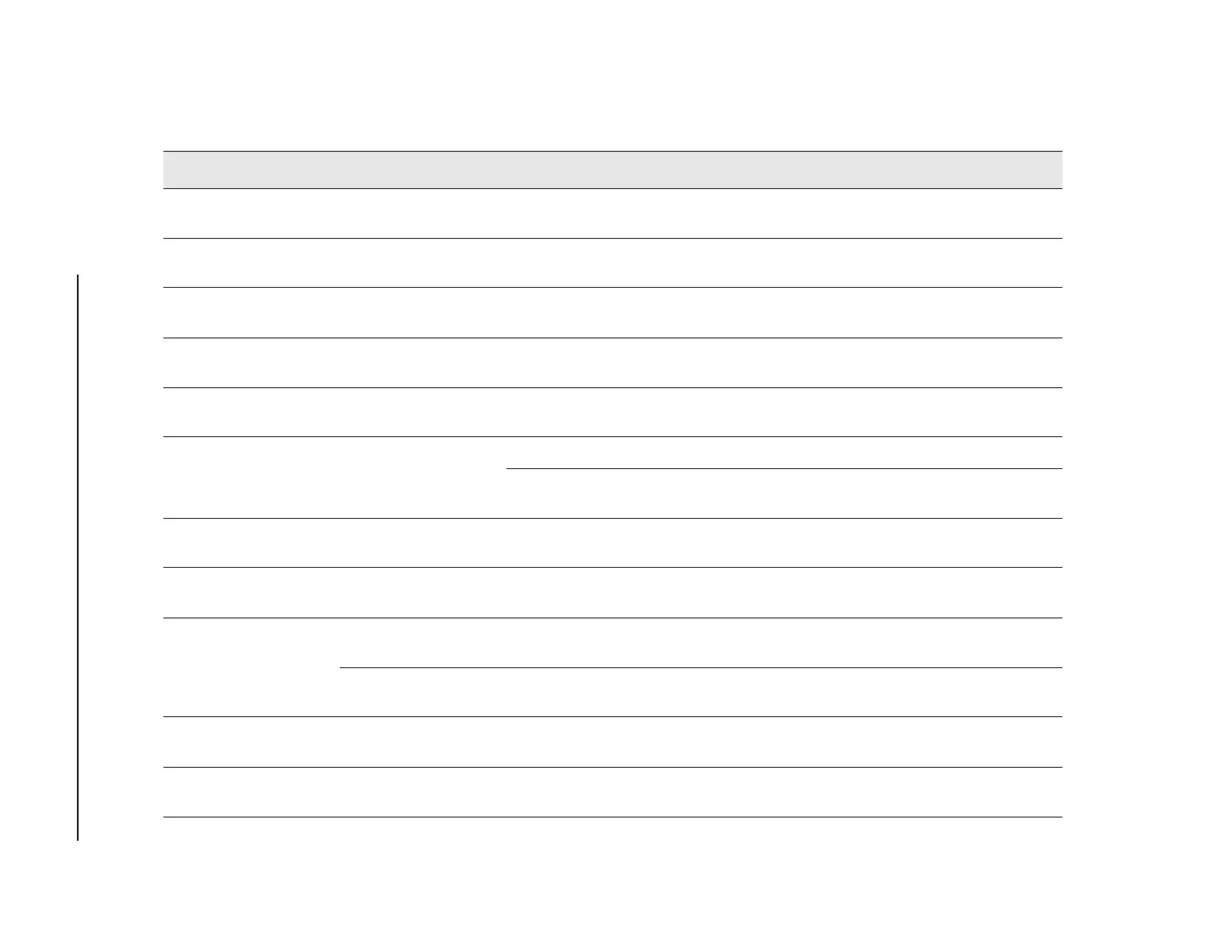 Page #472 background image