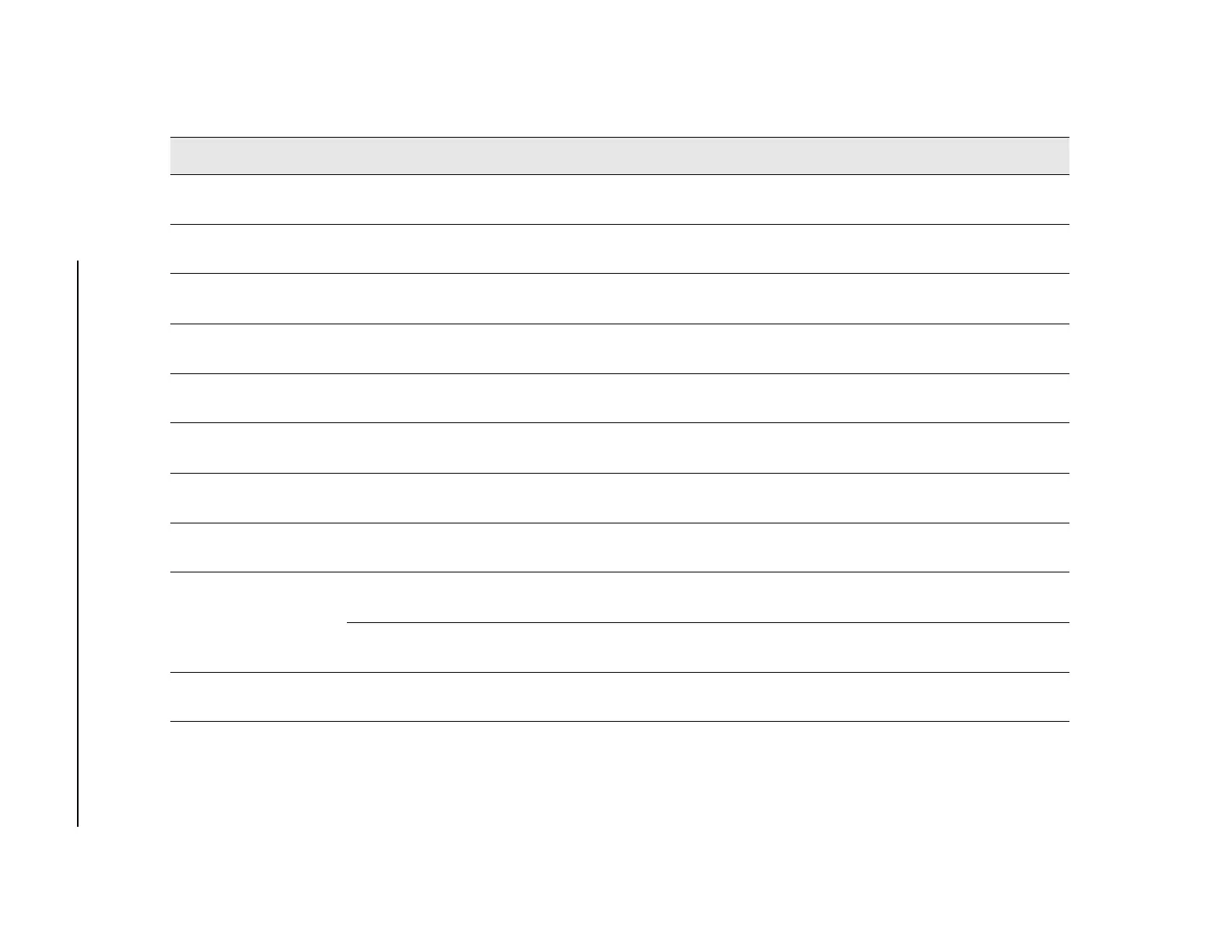 Page #473 background image