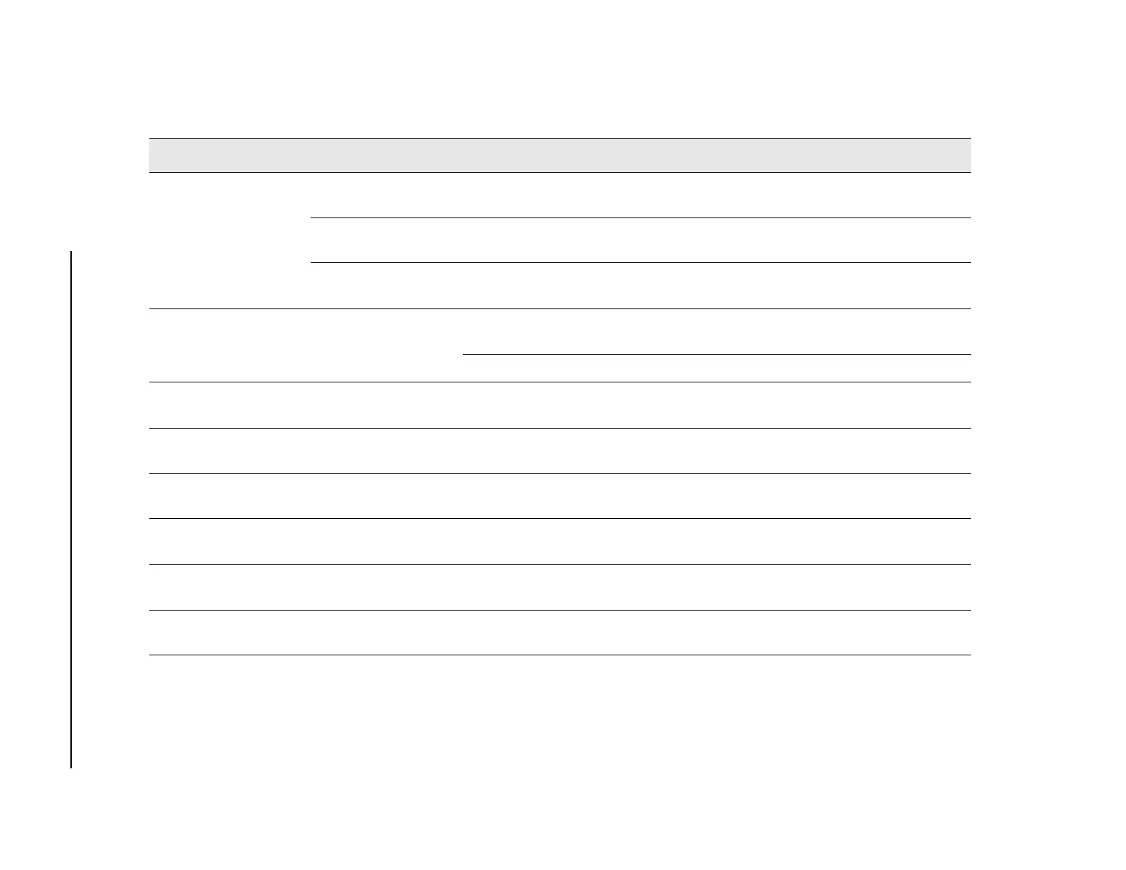Page #474 background image