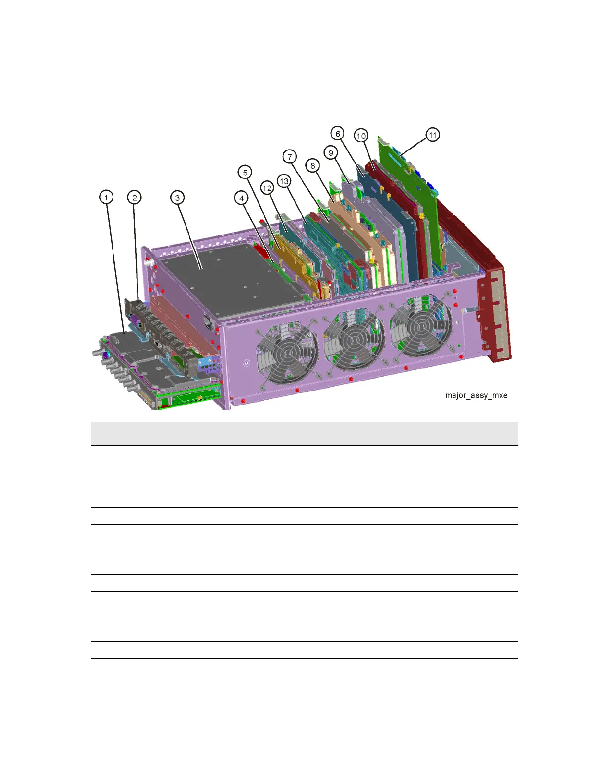 Page #476 background image