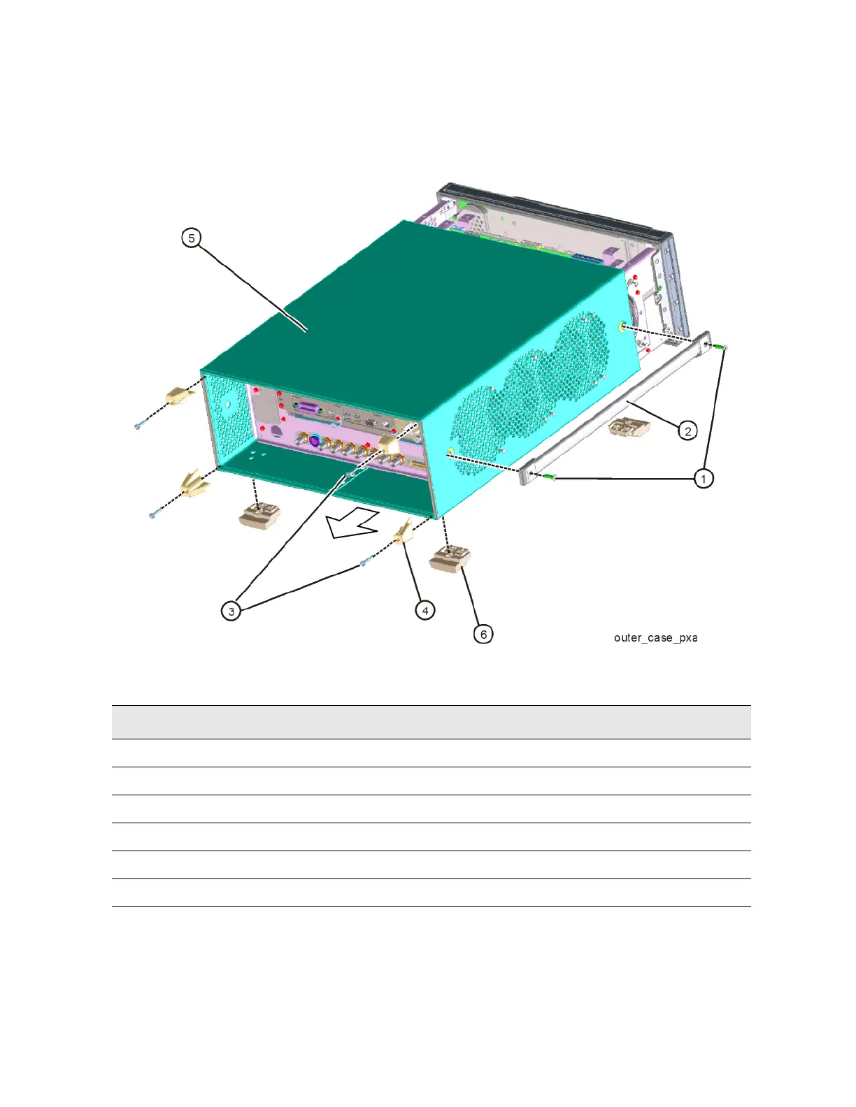 Page #477 background image
