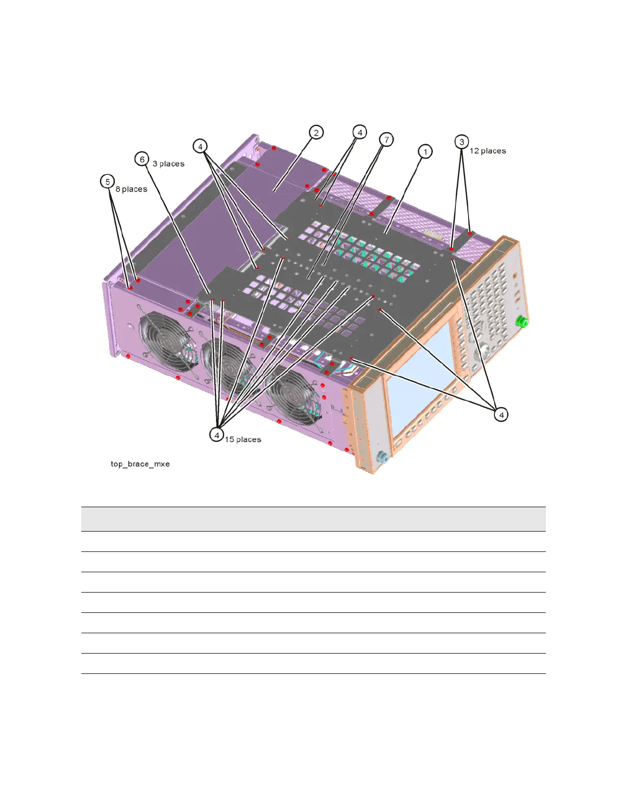Page #478 background image