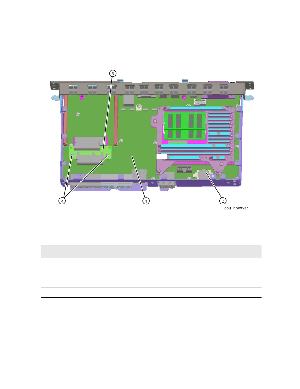 Page #479 background image