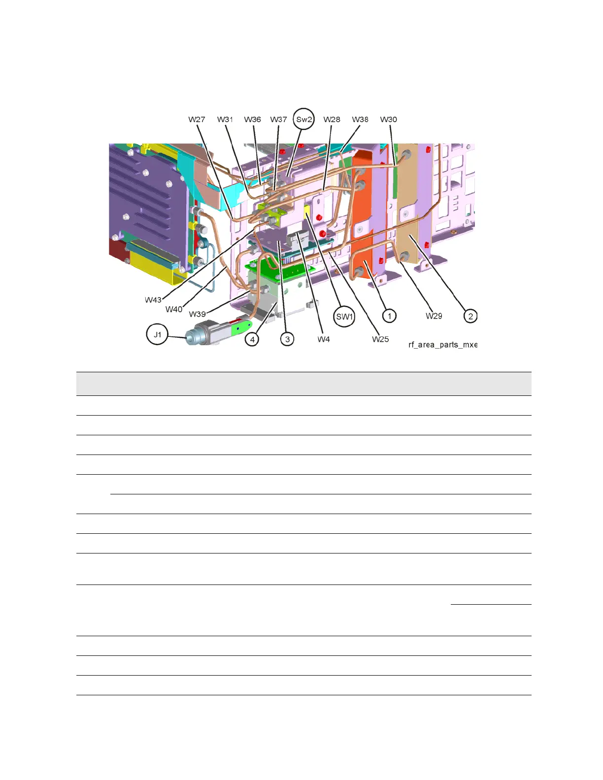 Page #481 background image