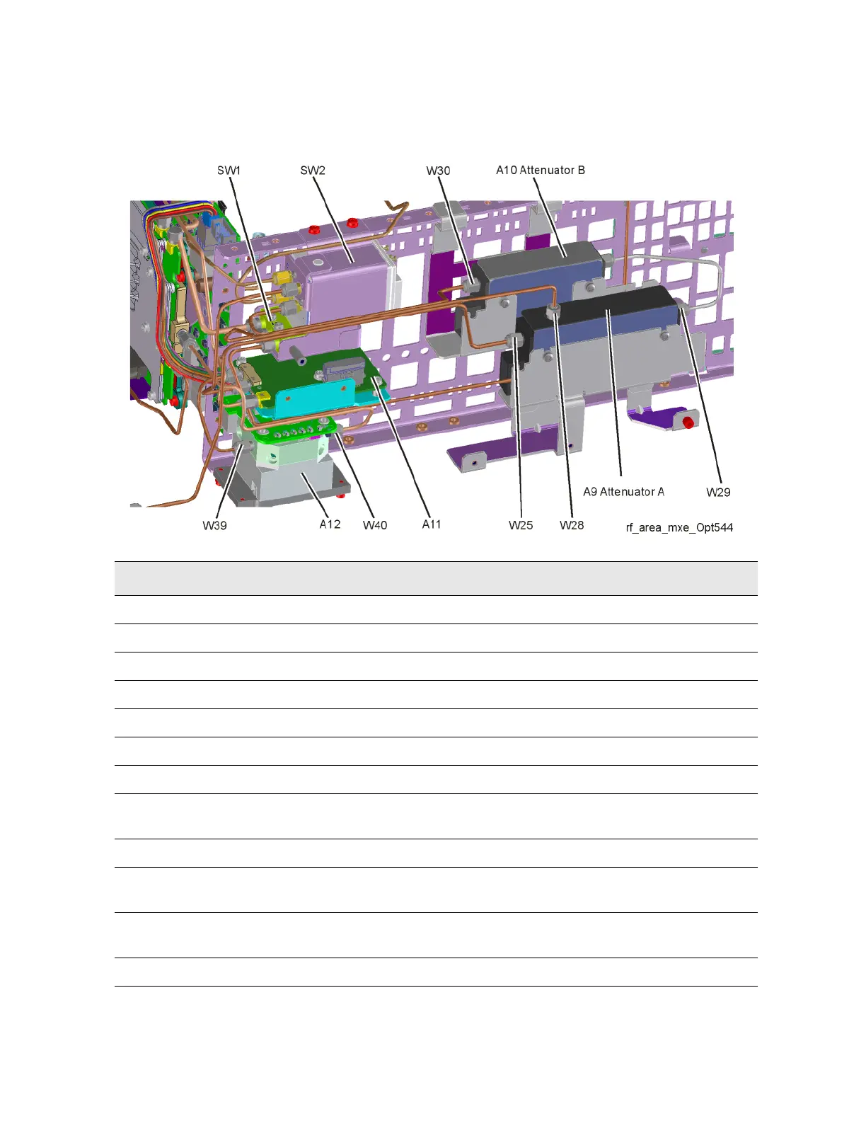 Page #483 background image