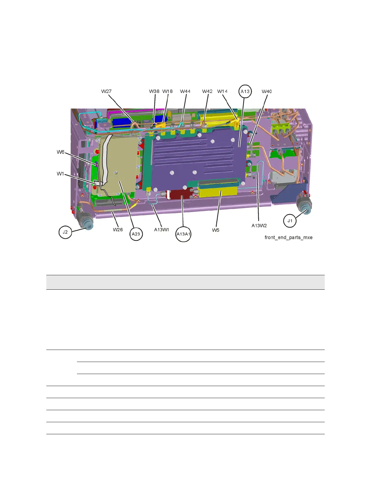 Page #485 background image