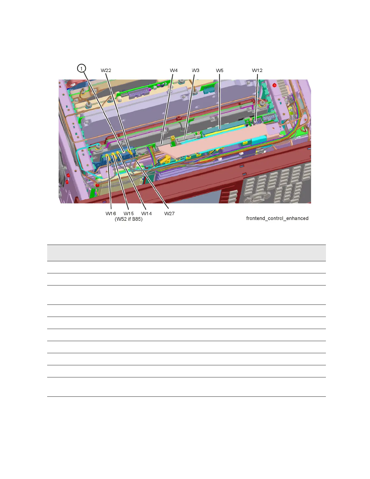 Page #487 background image