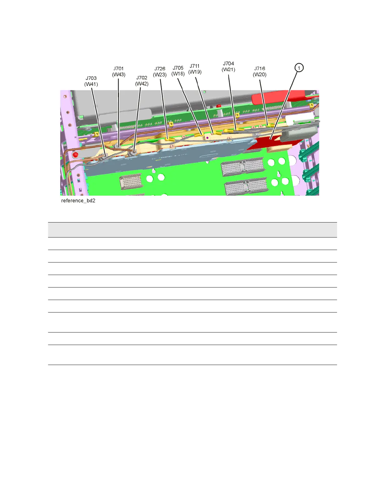 Page #488 background image