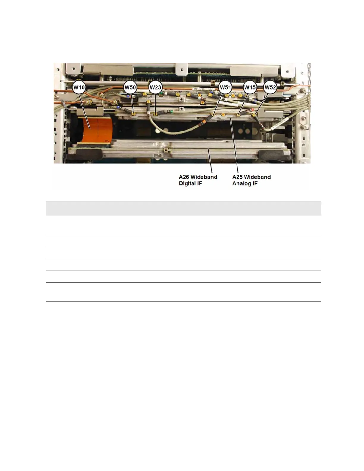 Page #489 background image