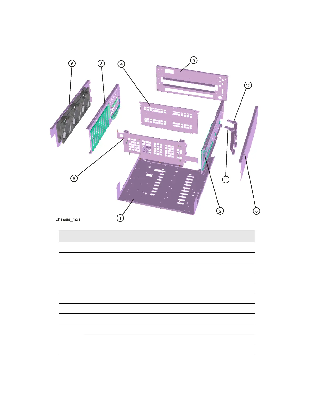 Page #494 background image