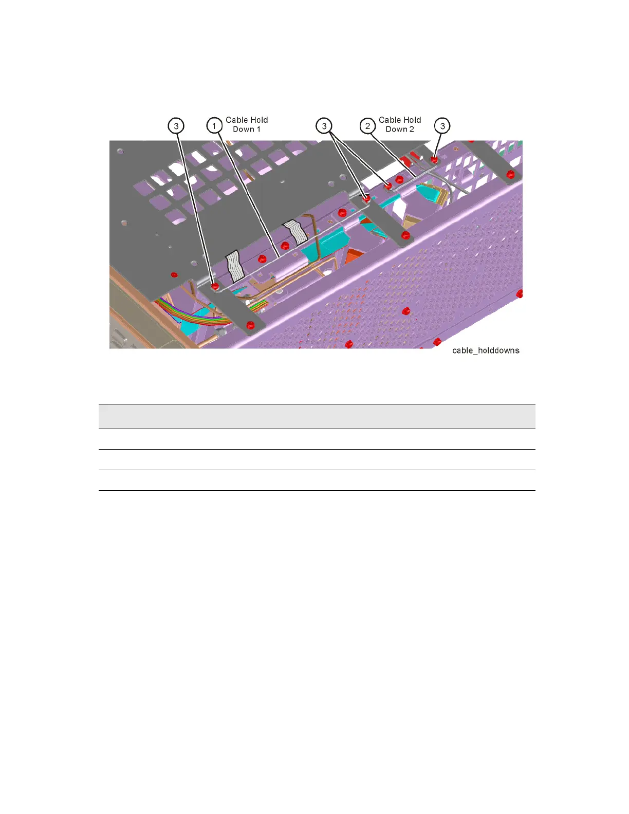 Page #495 background image