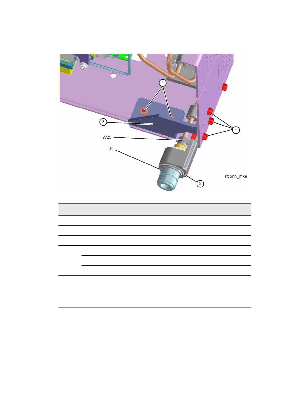 Page #498 background image