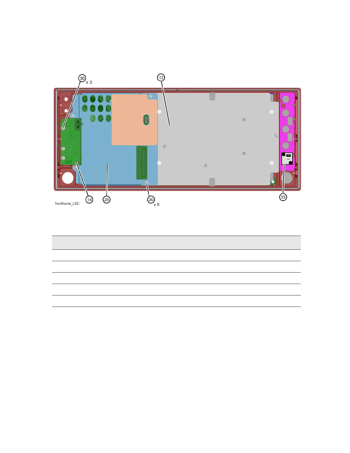 Page #502 background image