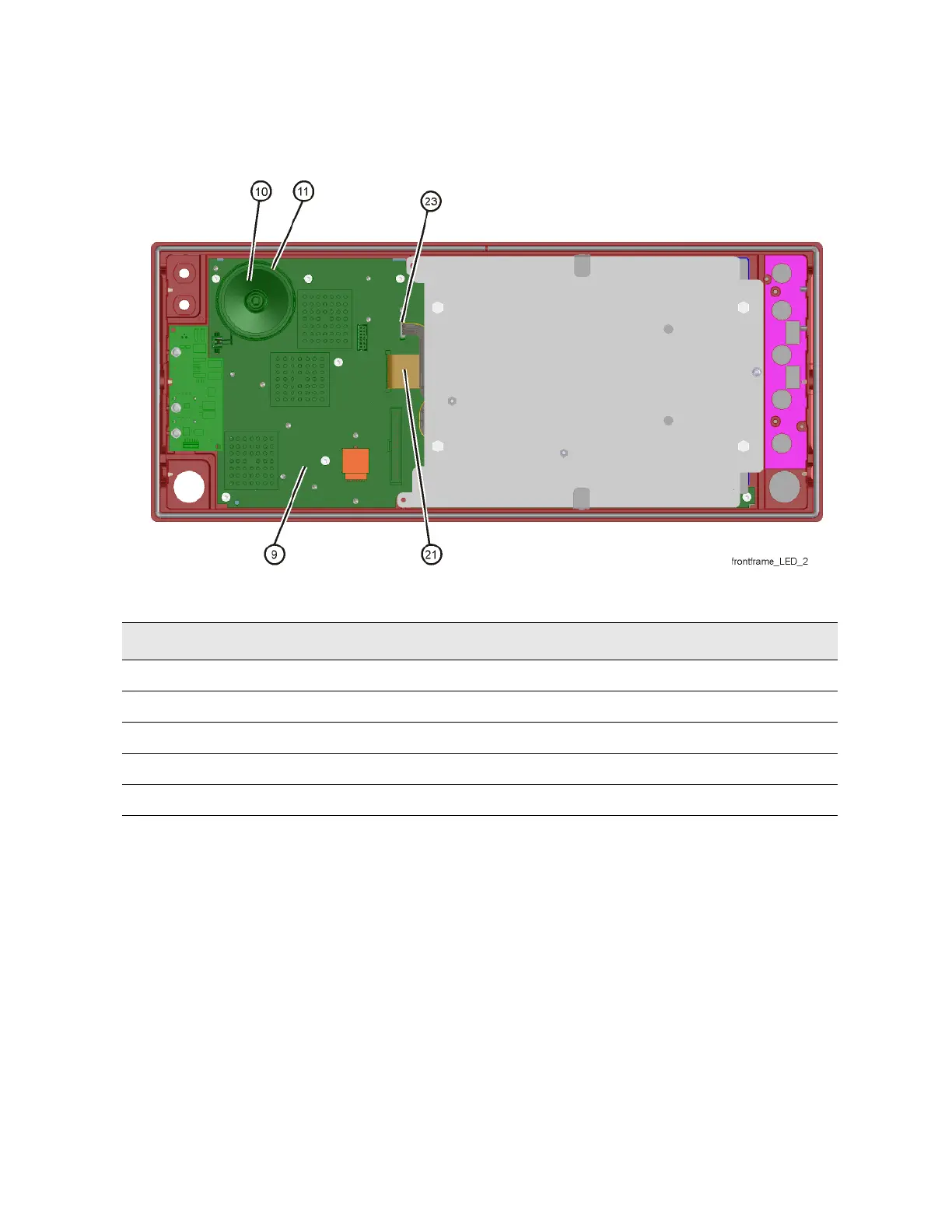 Page #503 background image