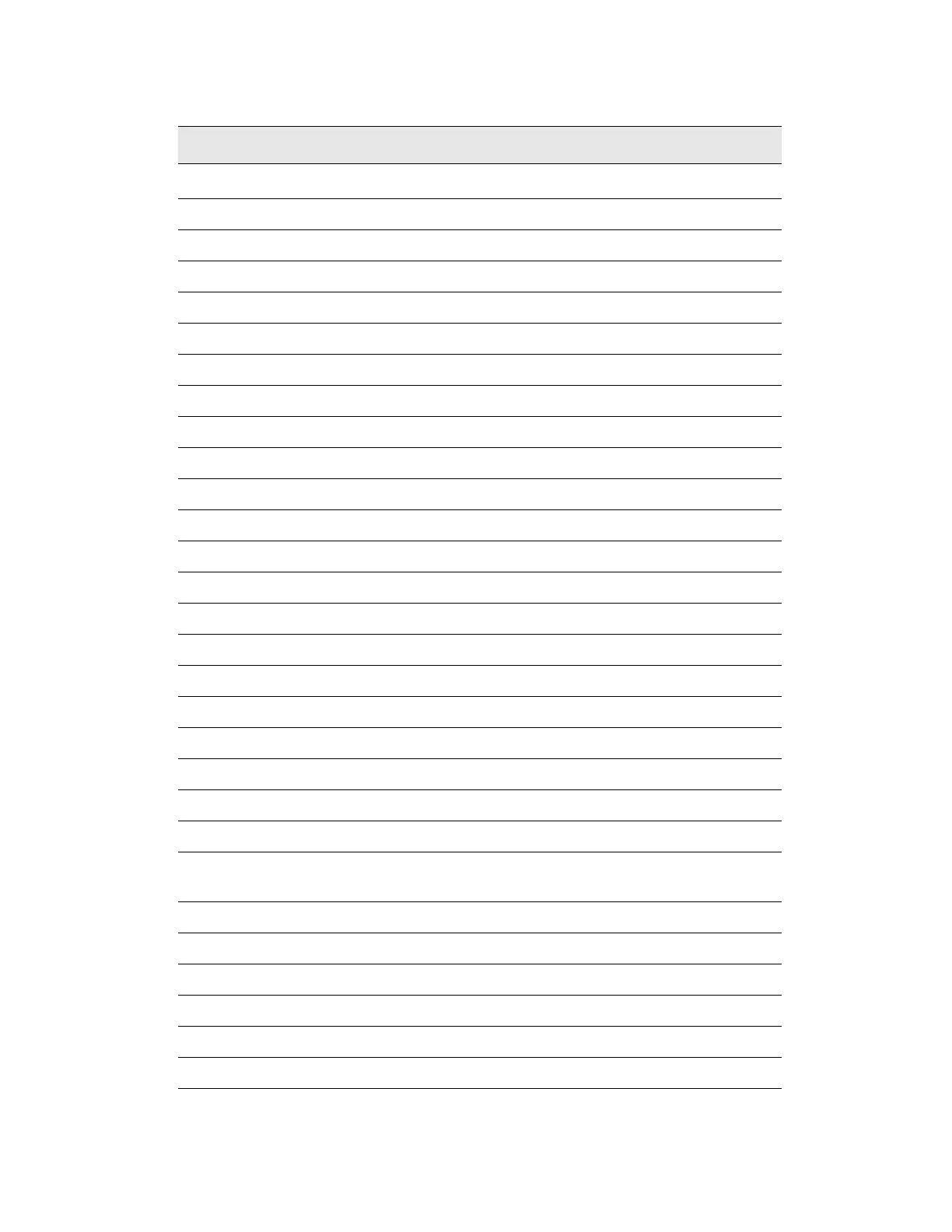Page #505 background image