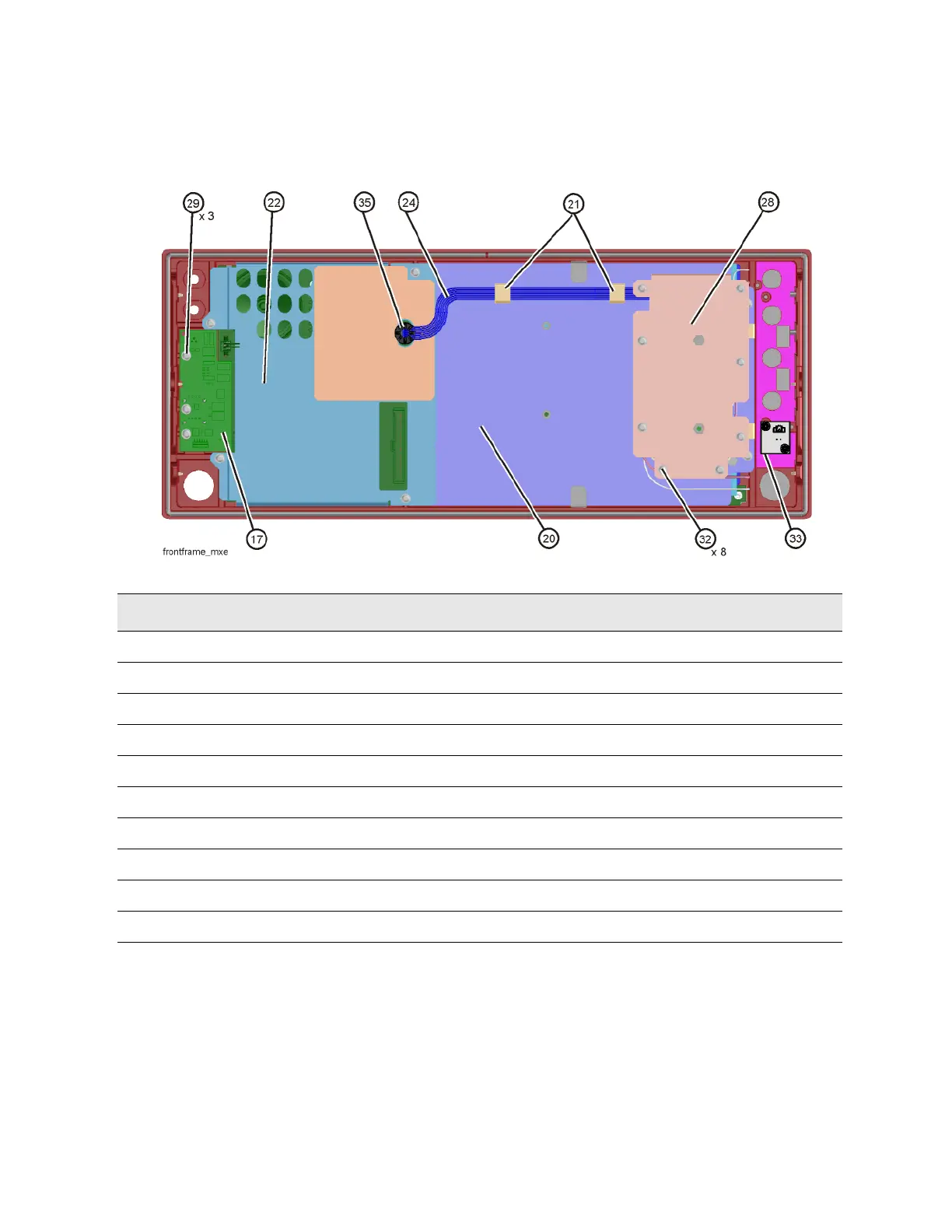 Page #506 background image