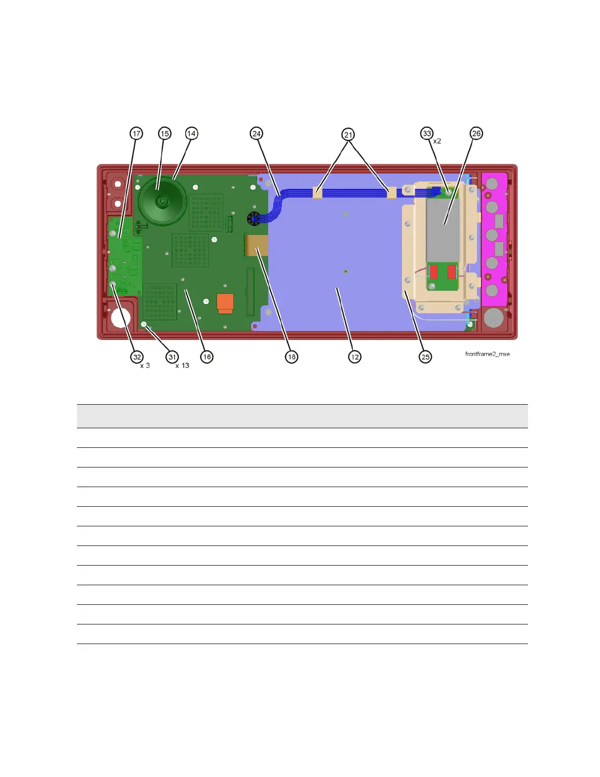 Page #507 background image
