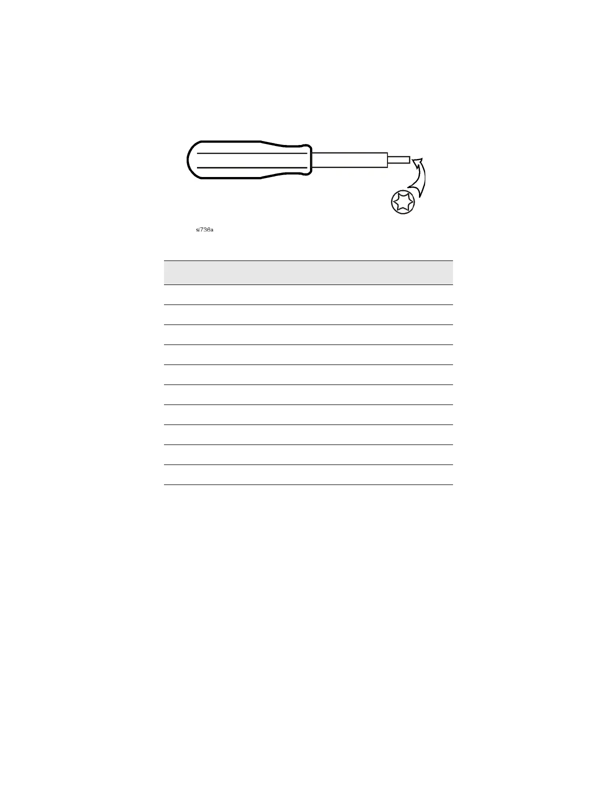 Page #511 background image