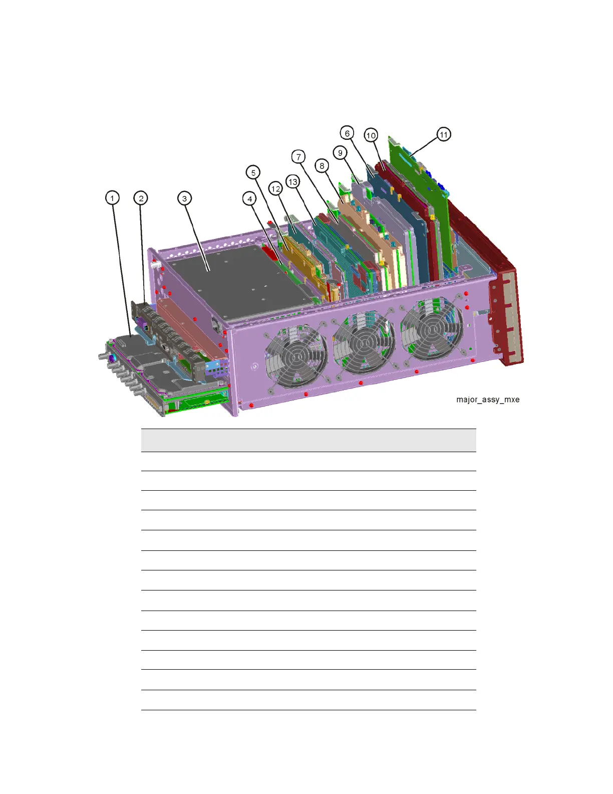 Page #512 background image
