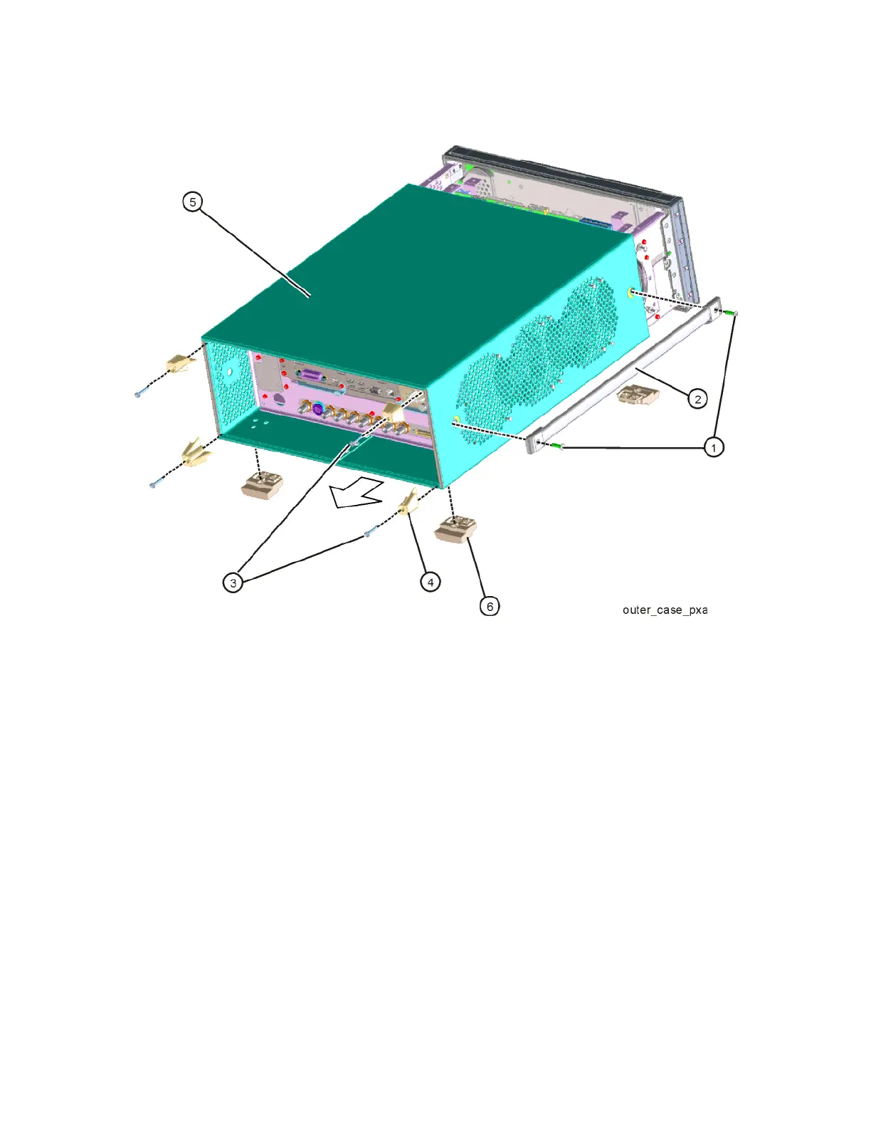 Page #514 background image