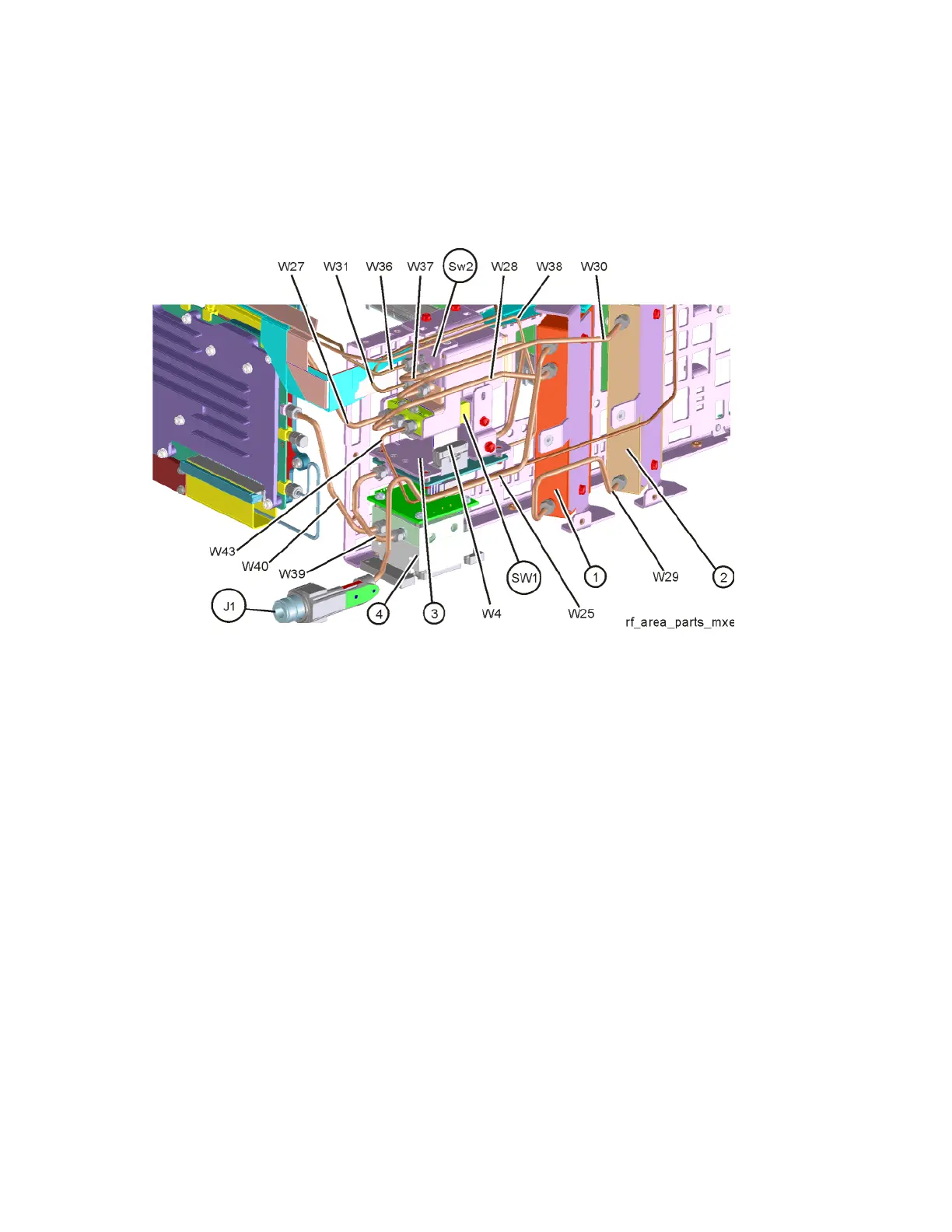 Page #517 background image