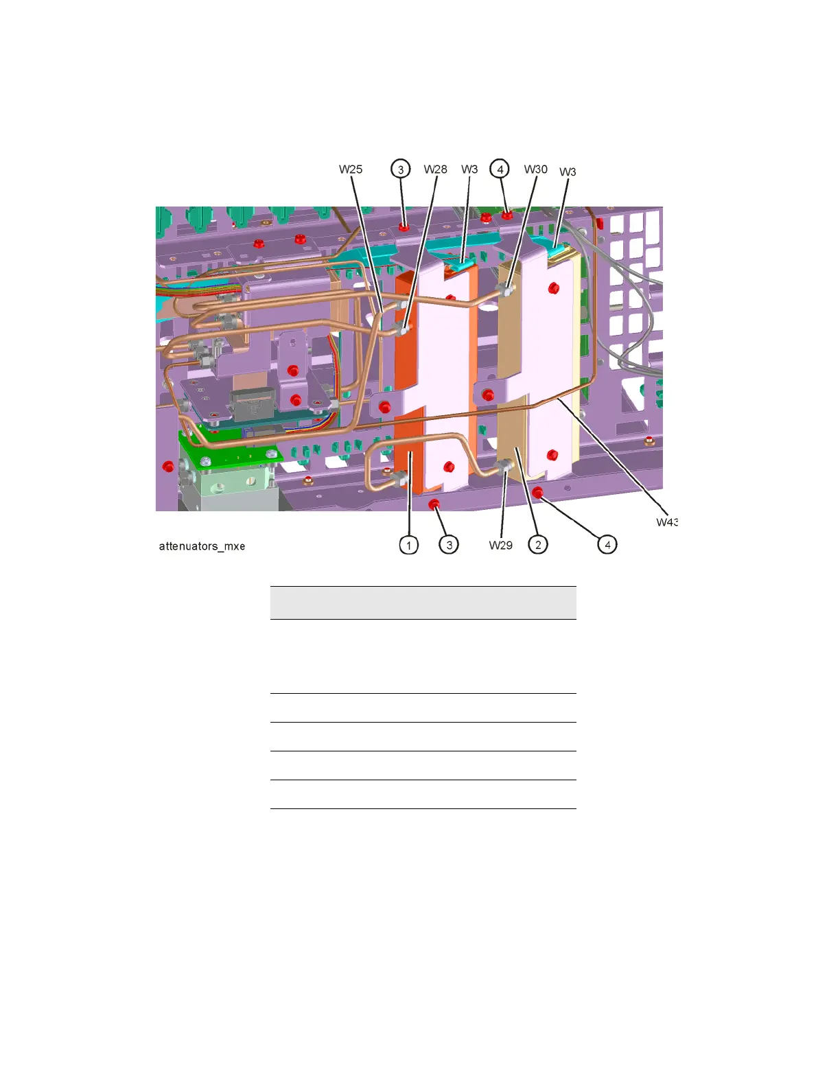 Page #519 background image