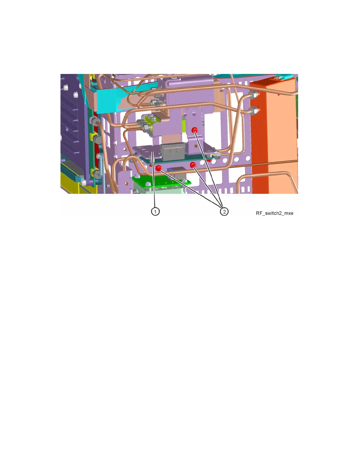 Page #522 background image