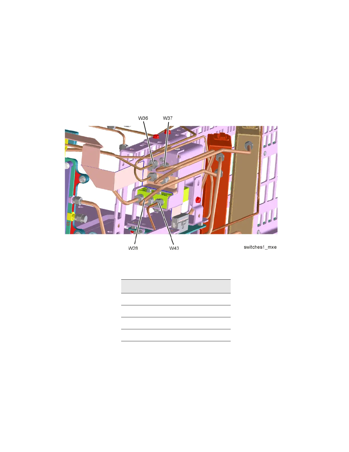Page #528 background image