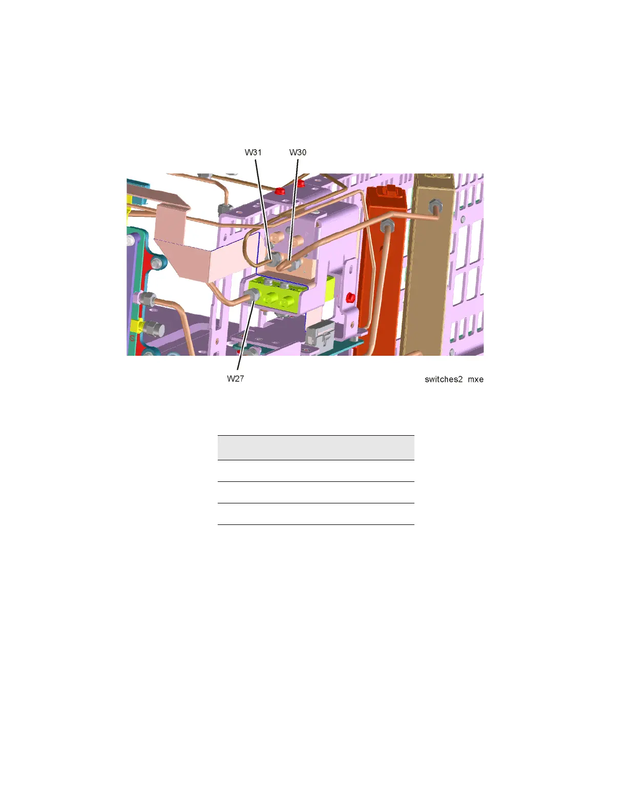 Page #529 background image